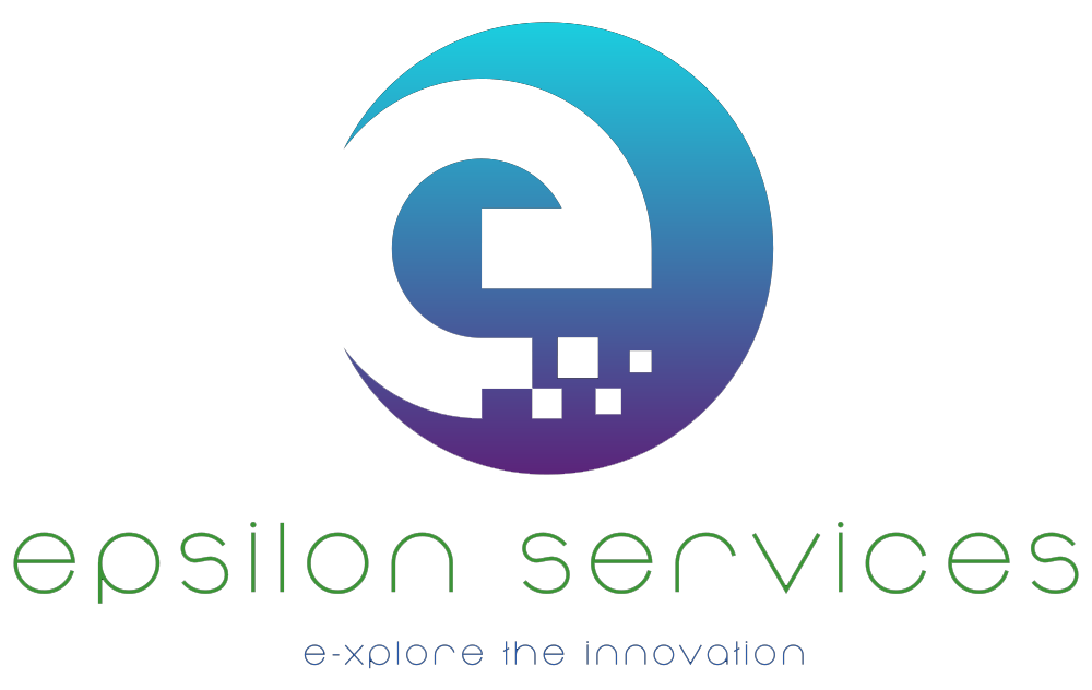 Ο καλύτερος Καφές