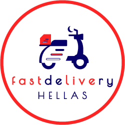 Fast Delivery Hellas